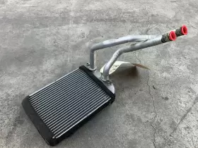 7550-C3 MAZDA Heater Core Pipes MX5 Miata #3