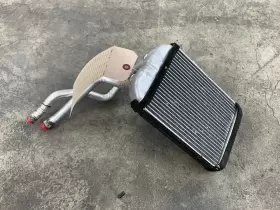 7550-C3 MAZDA Heater Core Pipes MX5 Miata