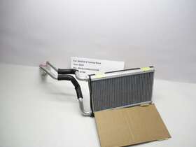 8110011A MAZDA Ac Hvac Radiator Core Cflo Element