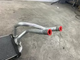 8144-C3 MAZDA Air Conditioning Heater Core MX5 Miata #2