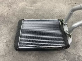 8144-C3 MAZDA Air Conditioning Heater Core MX5 Miata #3