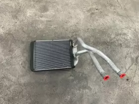 8144-C3 MAZDA Air Conditioning Heater Core MX5 Miata