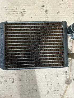 8828-C3 MAZDA Heater Core Pipes MX5 Miata #2