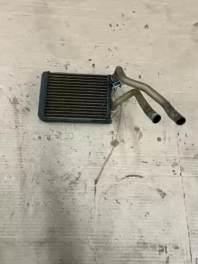 8828-C3 MAZDA Heater Core Pipes MX5 Miata