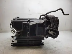 BAR7-61-130C MAZDA Ac Heater Core Box