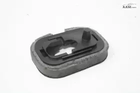 BDGF-61-J06 MAZDA Air Conditioning Hvac Ac Heater Expansion #2