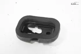 BDGF-61-J06 MAZDA Air Conditioning Hvac Ac Heater Expansion #3