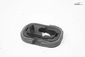 BDGF-61-J06 MAZDA Air Conditioning Hvac Ac Heater Expansion