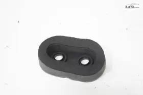 BDGF-61-J31 MAZDA Air Conditioning Hvac Ac Heater Core Gasket #2