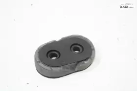 BDGF-61-J31 MAZDA Air Conditioning Hvac Ac Heater Core Gasket #3