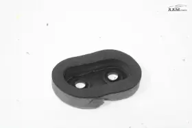 BDGF-61-J31 MAZDA Air Conditioning Hvac Ac Heater Core Gasket
