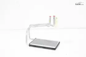 BDTS-61-A10 MAZDA Hvac Air Conditioning Ac Heater Core #3