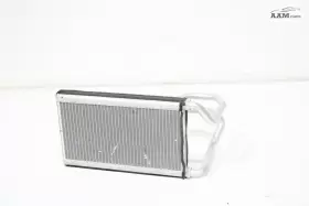 BDTS-61-A10 MAZDA Hvac Air Conditioning Ac Heater Core