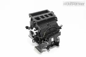 BDTS61590A MAZDA Hvac Ac Climate Heater Evaporator Housing #2