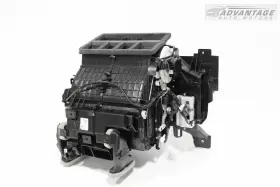 BDTS61590A MAZDA Hvac Ac Climate Heater Evaporator Housing