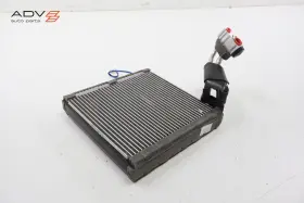 BDTS61J10 MAZDA Hvac Ac Heater Evaporator Core