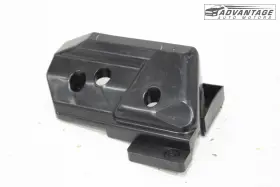 BDTW-61-A09 MAZDA Hvac Heater Core Evaporator Box Protector
