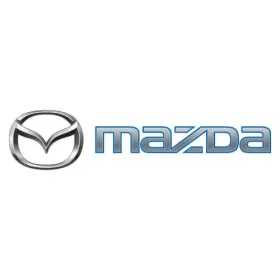 DB5H-61-A10 MAZDA Core Heater Unit