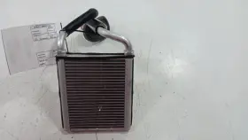 DD2J61130C MAZDA Heater Core Automatic Temperature Control #2