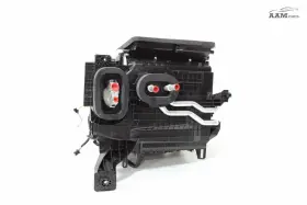 DEKS-61-130 MAZDA Hvac Ac Climate Heater Evaporator Box #3