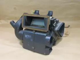 FB0161252 MAZDA Ac Heater Core Box