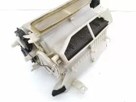 FE010072 MAZDA Hvac Heater Box #2