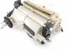 FE010072 MAZDA Hvac Heater Box #3