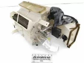 FE010072 MAZDA Hvac Heater Box