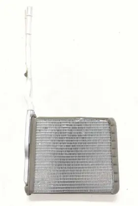 G2YL-61-J10B MAZDA Heater Core Front F145 CX-9
