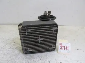 GD7A61A10 MAZDA Heater Core Heating-element Unit 626