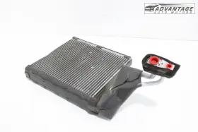 GHP9-61-J10A MAZDA Ac Hvac Air Conditioning Evaporator Heater