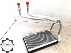 HH500MJAAA01 MAZDA Hvac Ac Heater Core Radiator