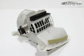 KB8B-61-140 MAZDA Hvac Ac Climate Heater Blower Motor Housing
