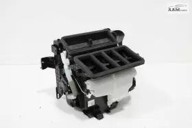 KB8D-61-130A MAZDA Hvac Climate Heater Evaporator Blower Box #2