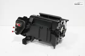 KB8D-61-130A MAZDA Hvac Climate Heater Evaporator Blower Box #3