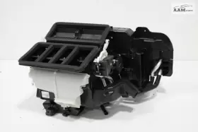 KB8D-61-130A MAZDA Hvac Climate Heater Evaporator Blower Box