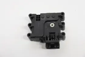 KD4761A70V MAZDA Hvac Heater Flap Servo Door Motor Actuator