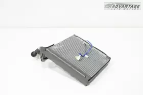 KJ141BDGFA01 MAZDA Ac Climate Heater Radiator Evaporator Core #2