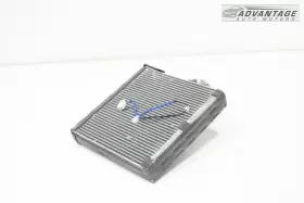 KJ141BDGFA01 MAZDA Ac Climate Heater Radiator Evaporator Core