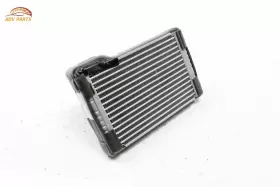 KJ141KMV6A01 MAZDA Rear Hvac Ac Heater Evaporator Core #2