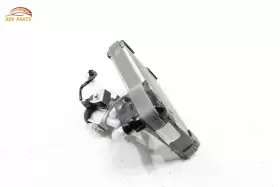 KJ141KMV6A01 MAZDA Rear Hvac Ac Heater Evaporator Core #3