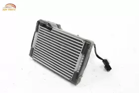 KJ141KMV6A01 MAZDA Rear Hvac Ac Heater Evaporator Core