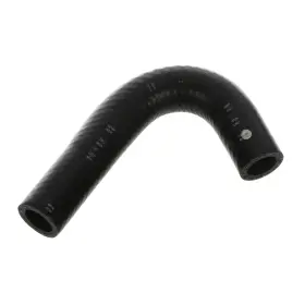 LC70-61-211 MAZDA Heater Core Pipe Hose Mpv