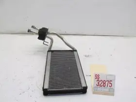 LC7061A10 MAZDA Heater Core Heating-element Unit Mpv #2