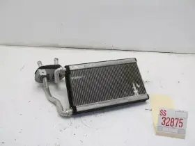 LC7061A10 MAZDA Heater Core Heating-element Unit Mpv #3