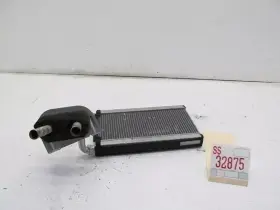 LC7061A10 MAZDA Heater Core Heating-element Unit Mpv