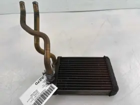 NA0161A10 MAZDA Hvac Heater Core Miata