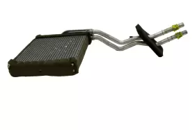 S3S4-10550 MAZDA Hvac Air Ac Conditioner Heater Core Radiator