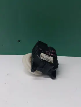 T1006642MA MAZDA Hvac Heater Blend Actuator Flap Motor #2