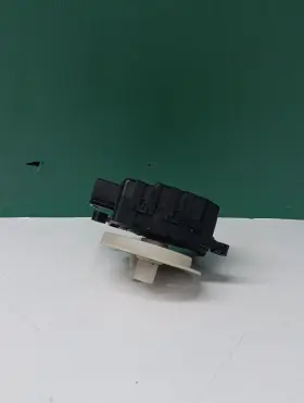 T1006642MA MAZDA Hvac Heater Blend Actuator Flap Motor #3